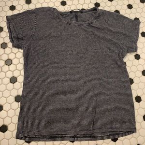 Brandy Melville Shirt
